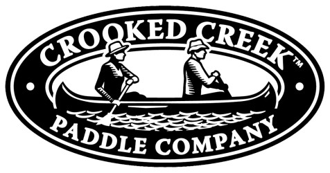 Crooked Creek Crooked Creek